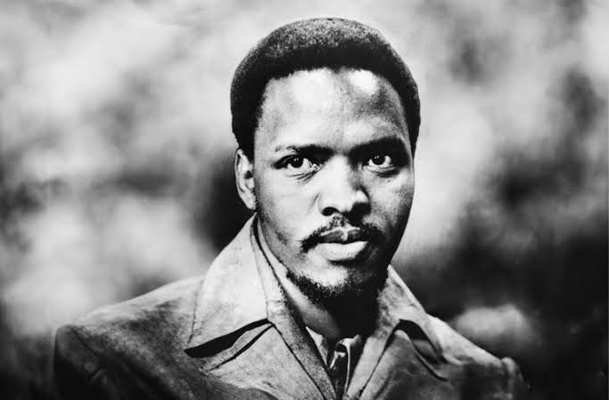 Mpiyakhe Josiah Nkosi