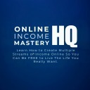 Online Income Mastery HQ