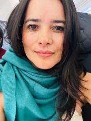 Dina Dominguez