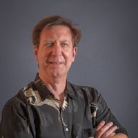 Gordon Van Wechel