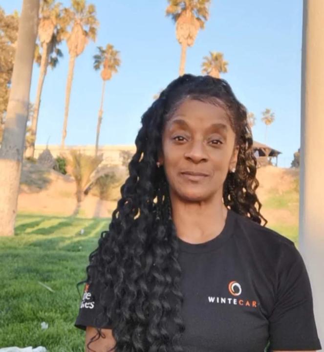 René Felton Besozzi