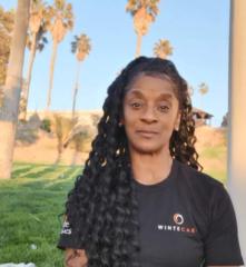 René Felton Besozzi