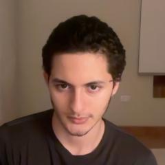 Andres Jauregui