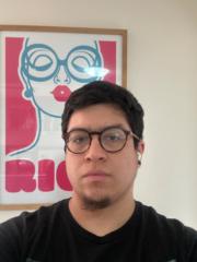 Felipe Roa