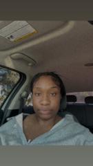Layia Thompson