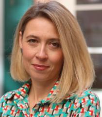 Katarzyna Wojciechowska