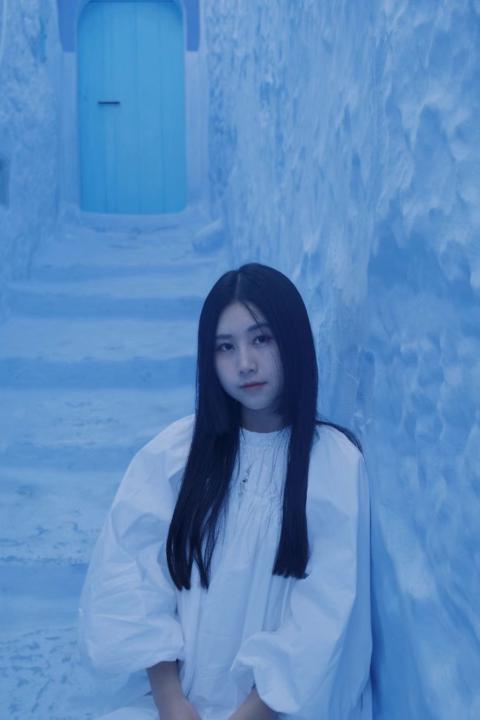 Tao Chen
