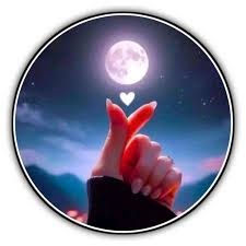 Leo J. Neuman Neuman