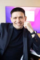 Victor M.