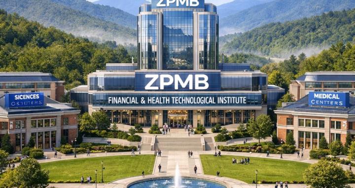 ZPMB FINTECH923 
