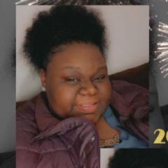 Donyelle Murray