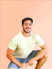 Diego Alonso Fernández Zuloeta