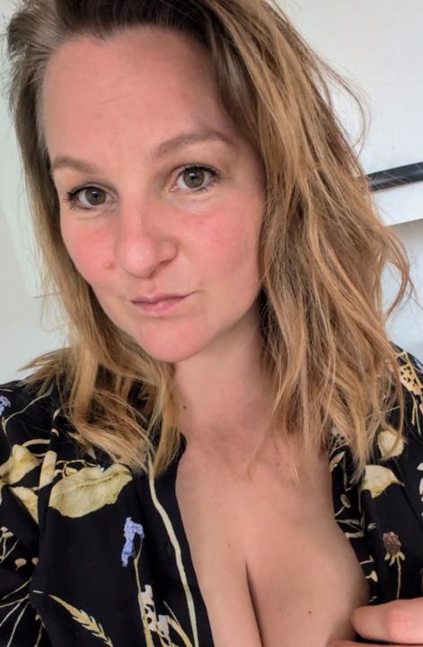 Nathalie Cuypers