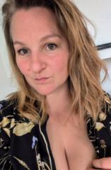 Nathalie Cuypers
