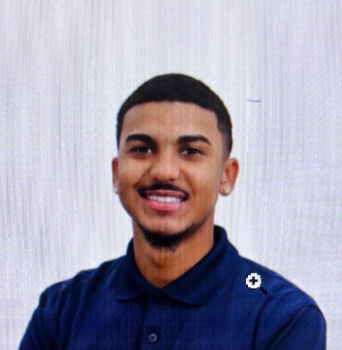 Christopher Herrera Jimenez