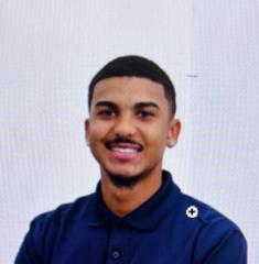 Christopher Herrera Jimenez