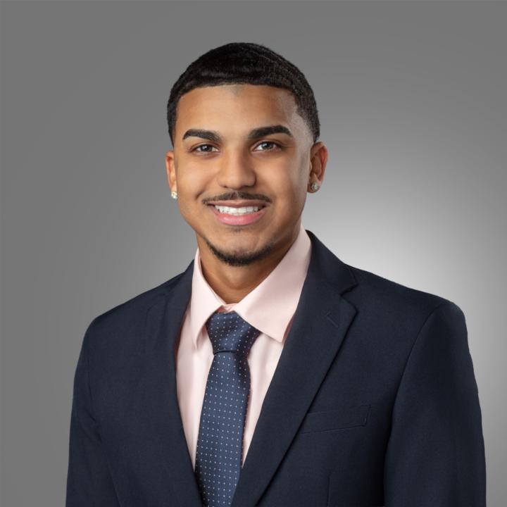 Christopher Herrera Jimenez