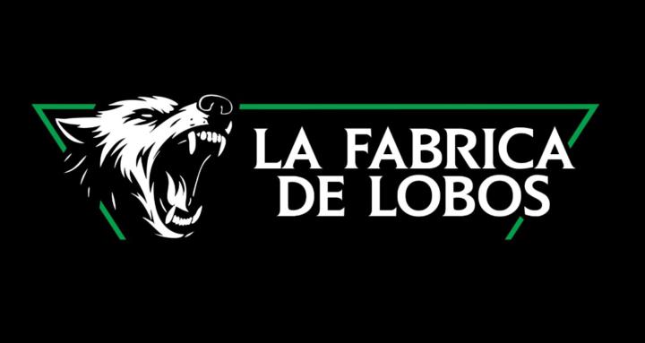 La Fabrica de Lobos