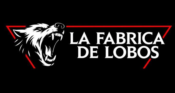 La Fabrica de Lobos