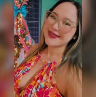 Josmarie Vargas Negron