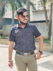 Varun Rohara
