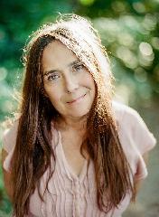 Ginger Naylor Willard