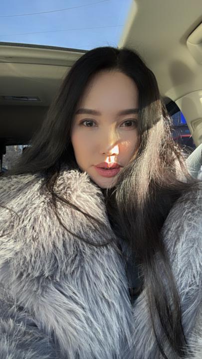 Tsema Losol
