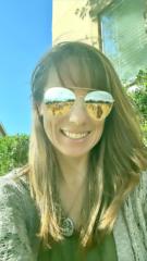 Jessica Thornock