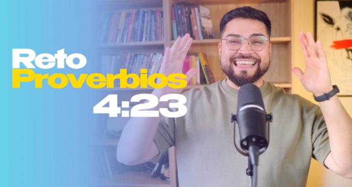 Equipando La Iglesia