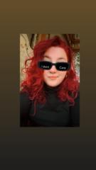 Neslihan Koc