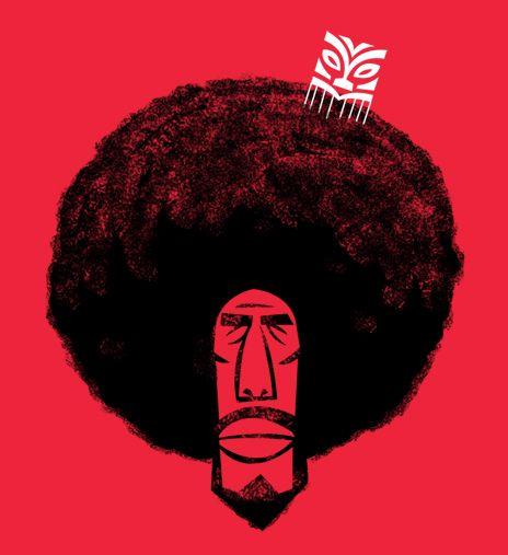 Eric Jones