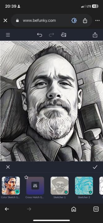Jason Mankin