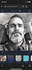 Jason Mankin