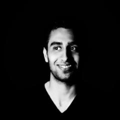 Arian Rj