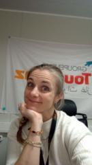 Elisa Brussich