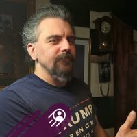 Steven Solferino
