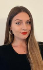 Francesca Torbas