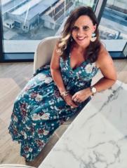 Tara Watson