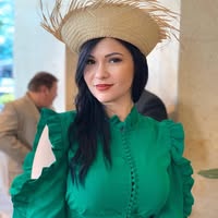 Camaida Torres