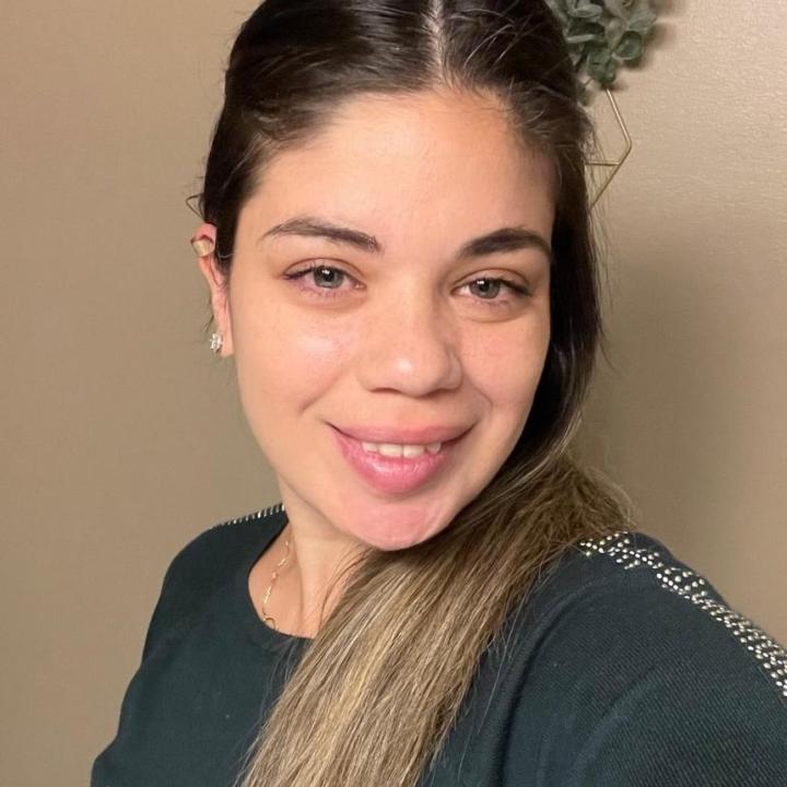 Vanesa Souto