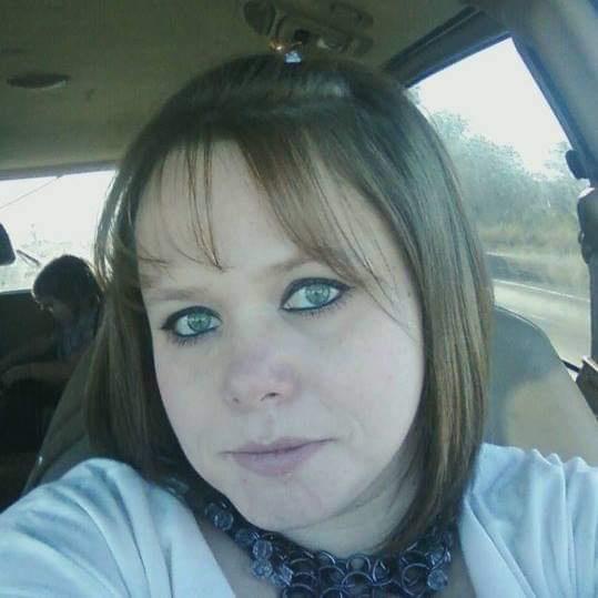 Mary Jorgensen