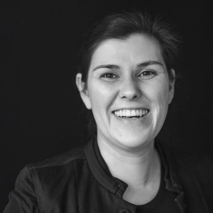 Maren Odenthal