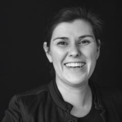 Maren Odenthal