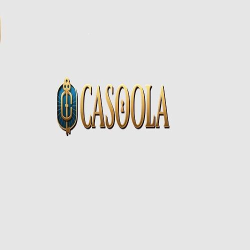 Casoola New Zealand