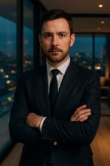 Mathias Badoux