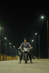 Bhushan Bailurkar