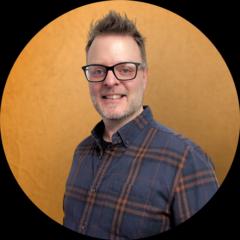 Paul Kennedy