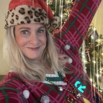 Patti Dyess