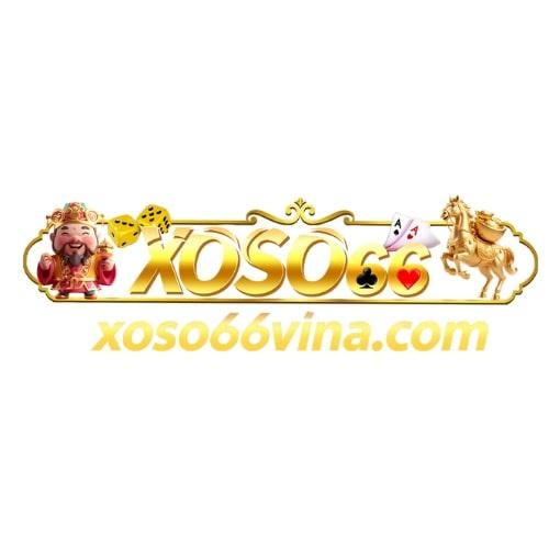 Xoso Vina