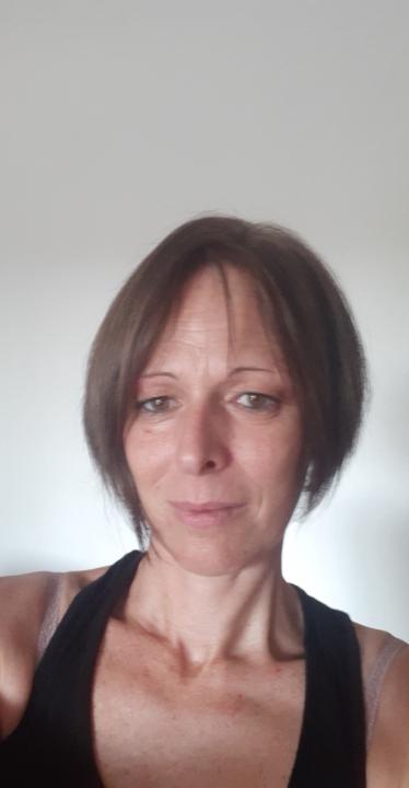 Brigitte Chemin